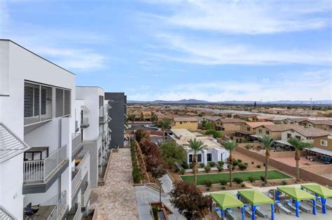 9051 echelon point dr|9051 Echelon Point Dr UNIT 3001, Las Vegas, NV 89149 .